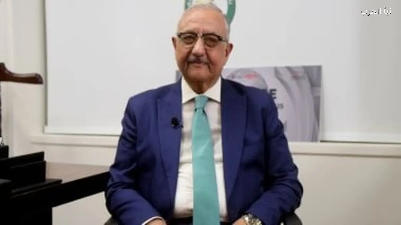 البنك الأهلي يوجه لفت نظر لمصطفى شلبي بعد احتفاله ضد الأهلي