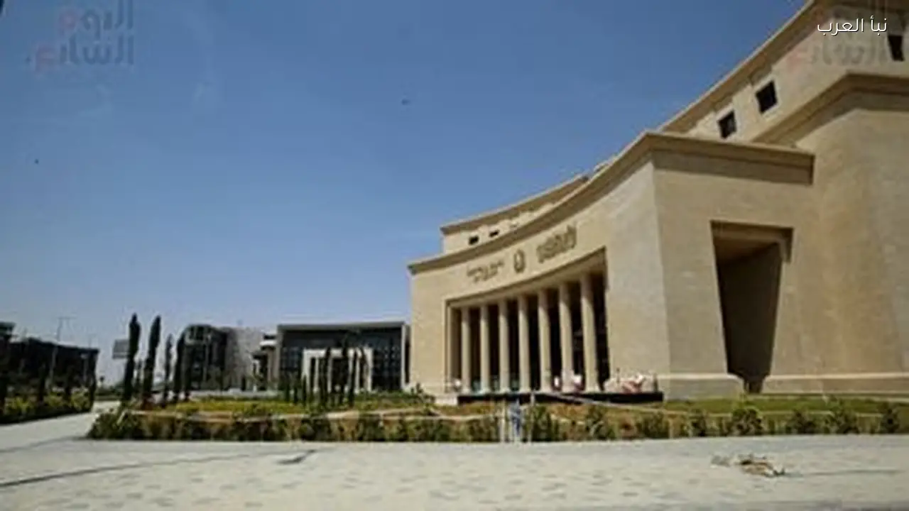 البنك المركزي يحدد مواعيد عمل البنوك خلال رمضان 4 ساعات يومياً بدءاً من 9:30 صباحاً