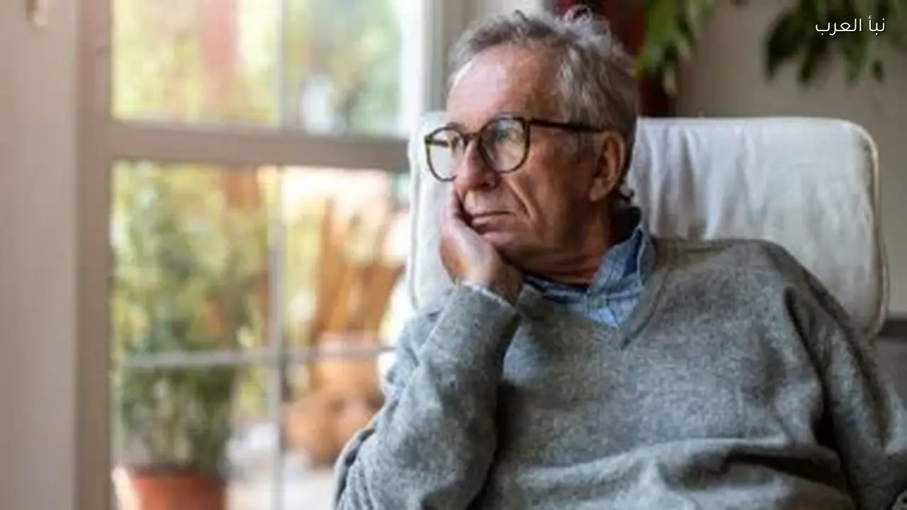 التأمين التكافلي يصل إلى 64.7 مليار جنيه اليوم