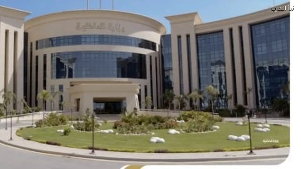 التحاقك بمعاهد معاونى الأمن خلال رمضان خطوة بخطوة