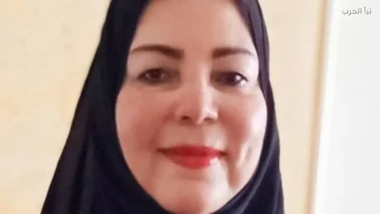 التصعيد الأمريكي الإسرائيلي ضد إيران يهدد استقرار أسعار الطاقة اليوم