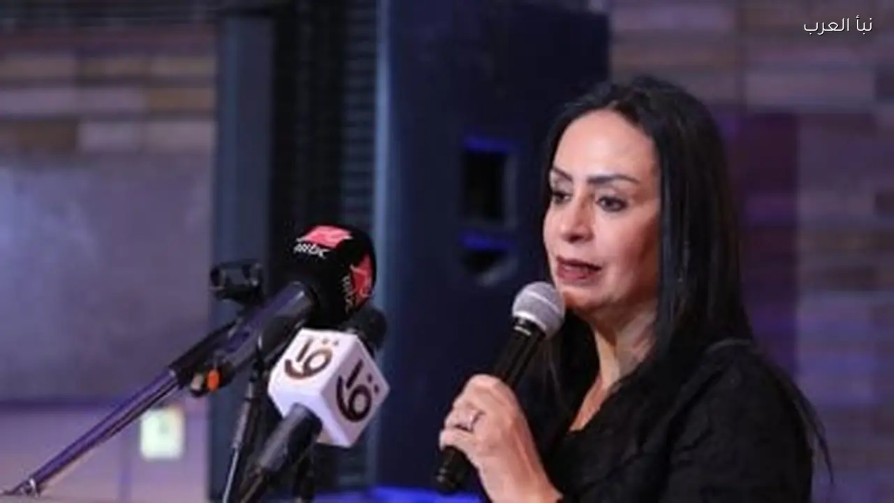 التضامن تستهدف توزيع 5.5 مليون كرتونة غذائية في رمضان