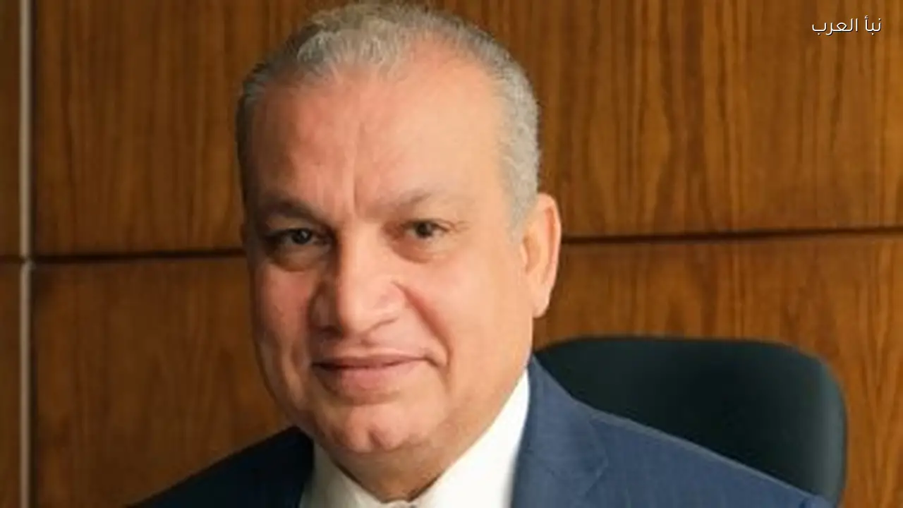 التنمية الحضرية تبني 100 ألف وحدة سكنية جديدة