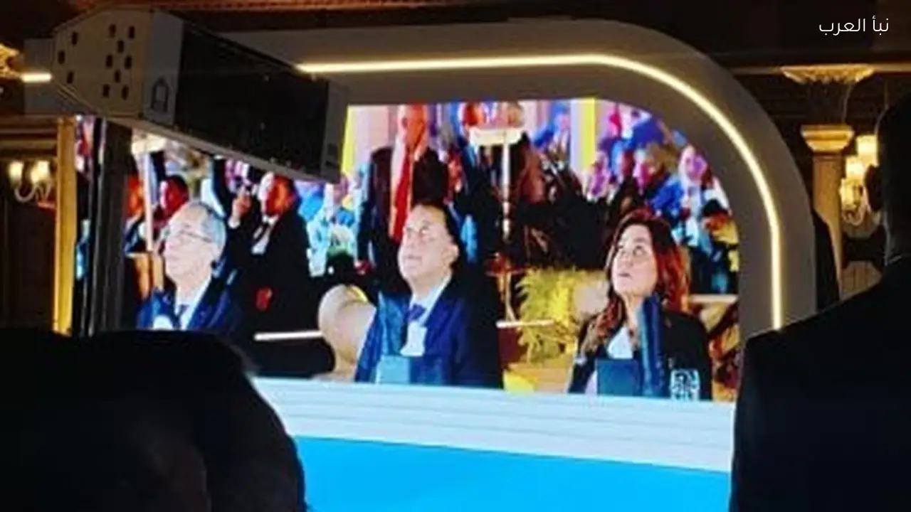 الجهاز القومي لتنظيم الاتصالات يعلن عن استراتيجيته الجديدة للطيف الترددي