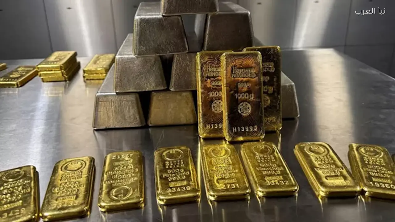 الحرب الممتدة تهدد استقرار الأسواق العالمية اليوم