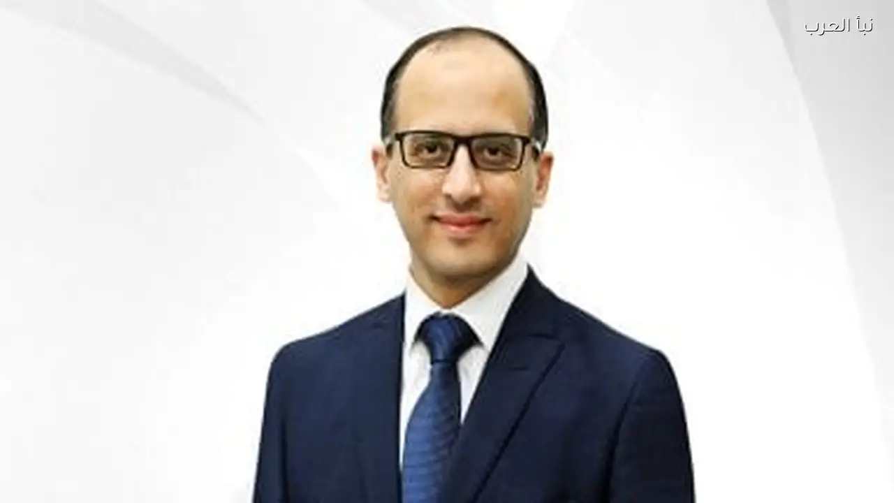 الحزمة الاجتماعية تشمل 6 مجالات وزيادات للأجور في يوليو