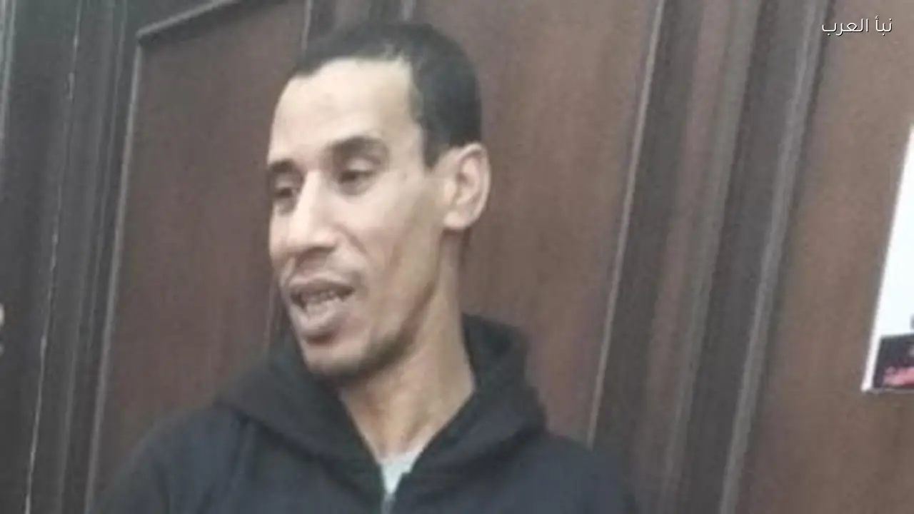 الحكم على والد المتهم بقتل زميله في الإسماعيلية اليوم