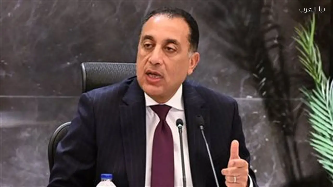 الحكومة تؤكد اليوم: مخزون السلع الاستراتيجي يكفي لعدة أشهر