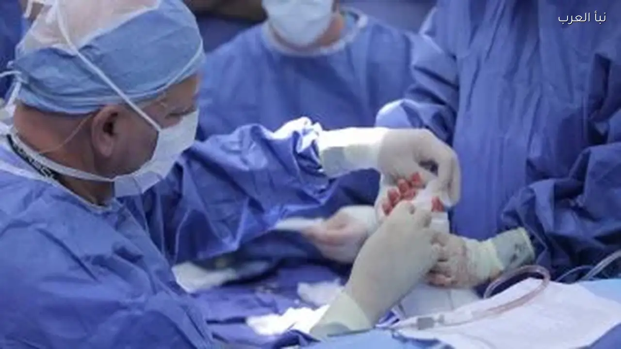 الحكومة تخصص 10 مليارات جنيه لعلاج المواطنين مجانًا