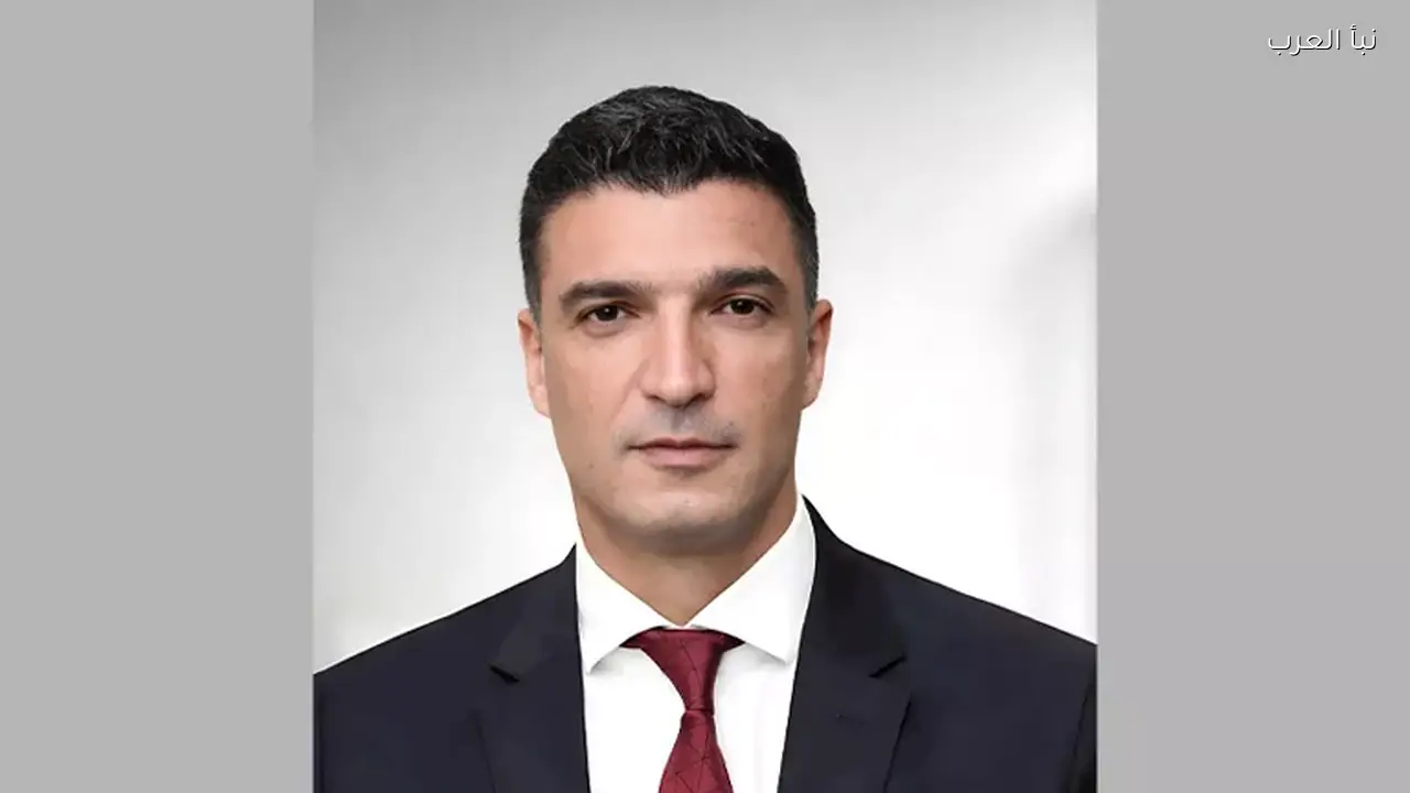 الحكومة توافق اليوم على توسيع مبادرة التسهيلات التمويلية للصناعات الأساسية