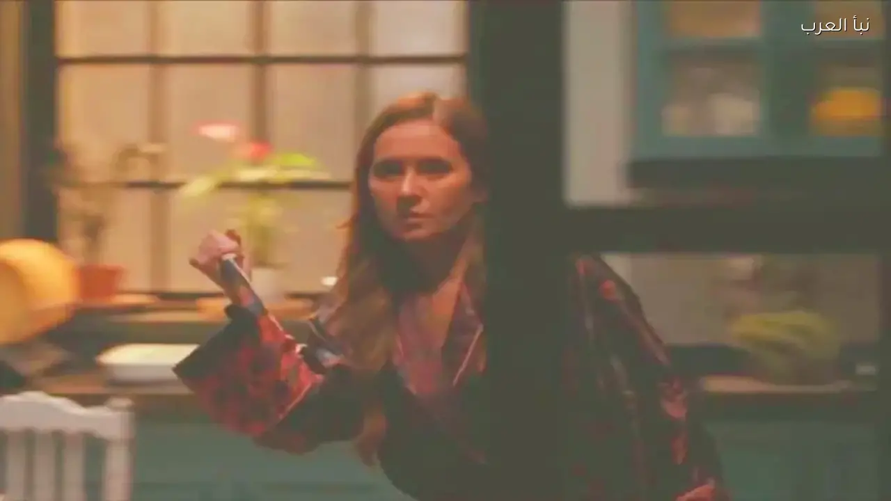 «الحلقة التاسعة من “على قد الحب” تكشف عن أحداث مشوقة وتيزر جديد»