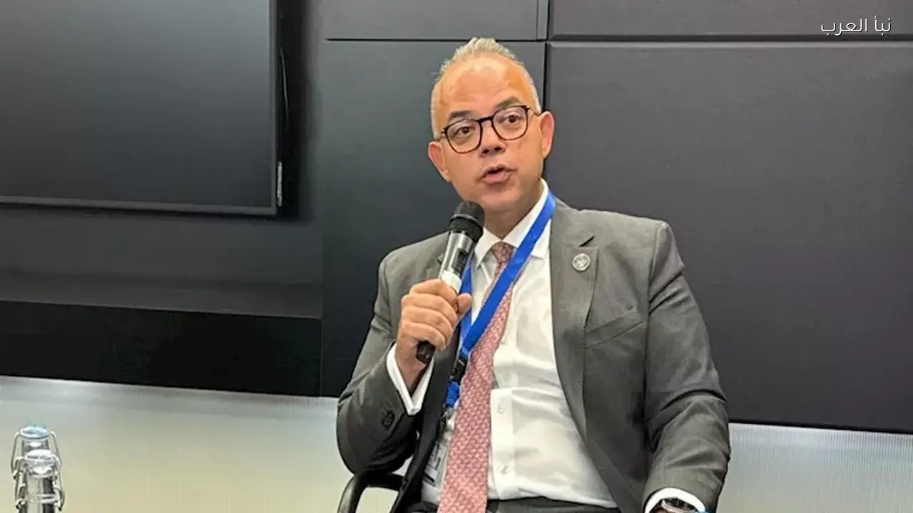 الرقابة المالية تُحدث ضوابط اكتتاب صناديق الاستثمار