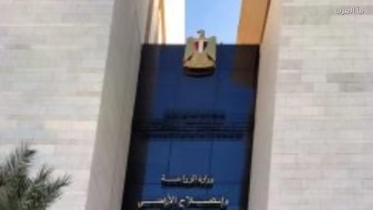 “الزراعة تبيع 5 كيلو بطاطس بـ30 جنيها في معرض المتحف الزراعي”