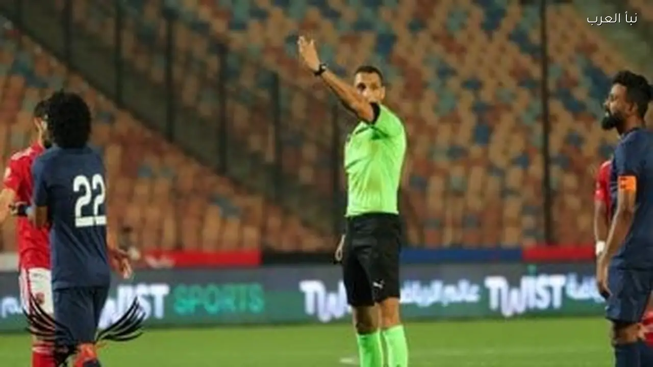 الزمالك يستعد لمواجهة سيراميكا بكأس مصر تحت إدارة محمود بسيوني