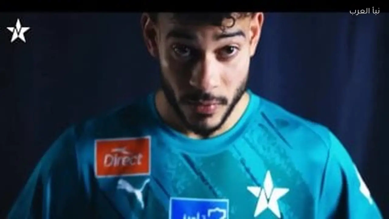 الزمالك ينتظر أموال صفقة دونجا لصرف مستحقات اللاعبين