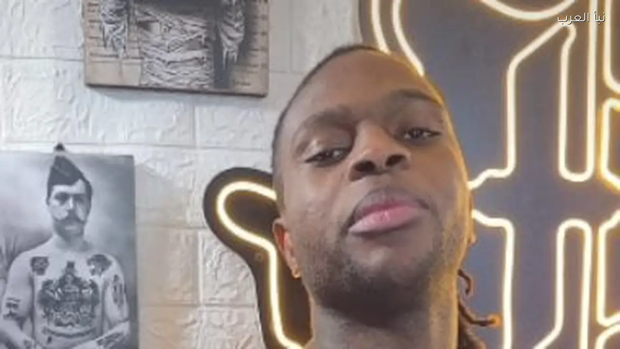 الزمالك يهدد بتطبيق العقوبات بعد تاتو شيكو بانزا