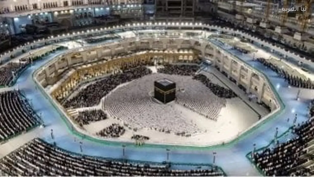 السعودية تمنع تصوير الأئمة والمصلين خلال صلاة رمضان