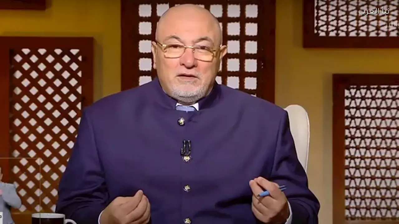 الشيخ خالد الجندي يوضح أسباب الفجوة بين الشباب والدين