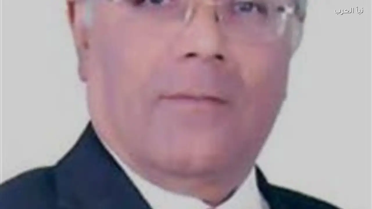 الغرفة التجارية: استثمارات قناة السويس تعكس ثقة عالمية في الاقتصاد المصري