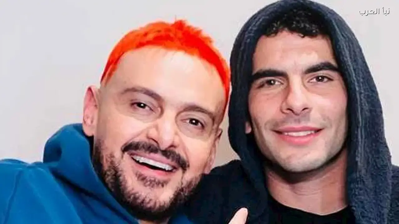 الغندور يثير الجدل حول حلقة زيزو مع رامز جلال