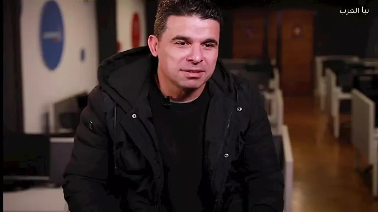 الغندور يعلق على اعتراضات شوبير بشأن الزمالك