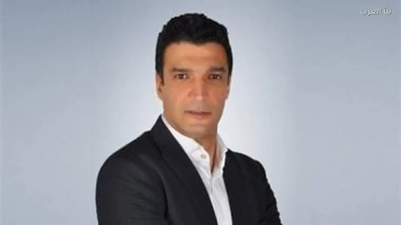 القطاع الصناعي ينتظر خطوات جديدة من الوزير الجديد