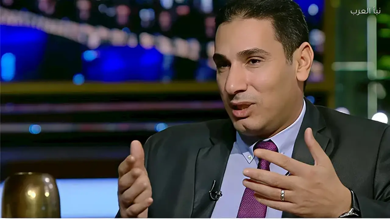 القومي للاتصالات يعد قانونًا مصريًا لحماية الأطفال على الإنترنت