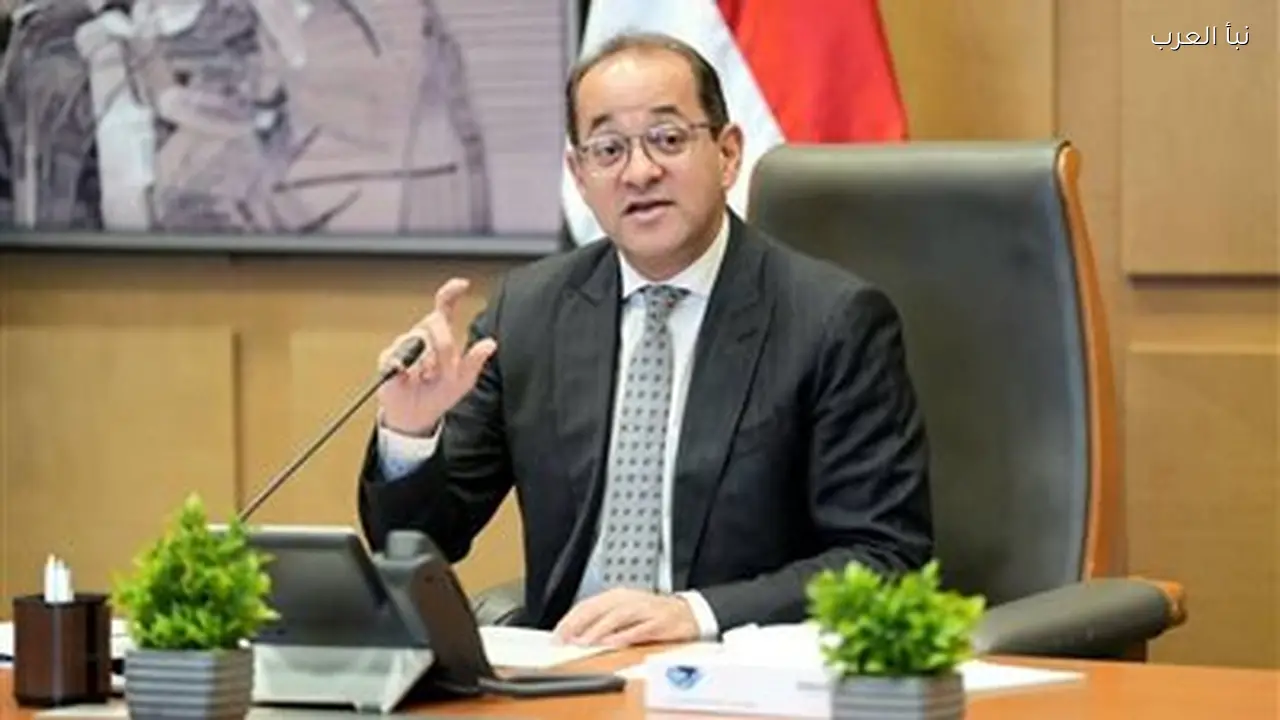 المالية: شراكة جديدة مع مركز المعلومات لدعم السياسات الاقتصادية