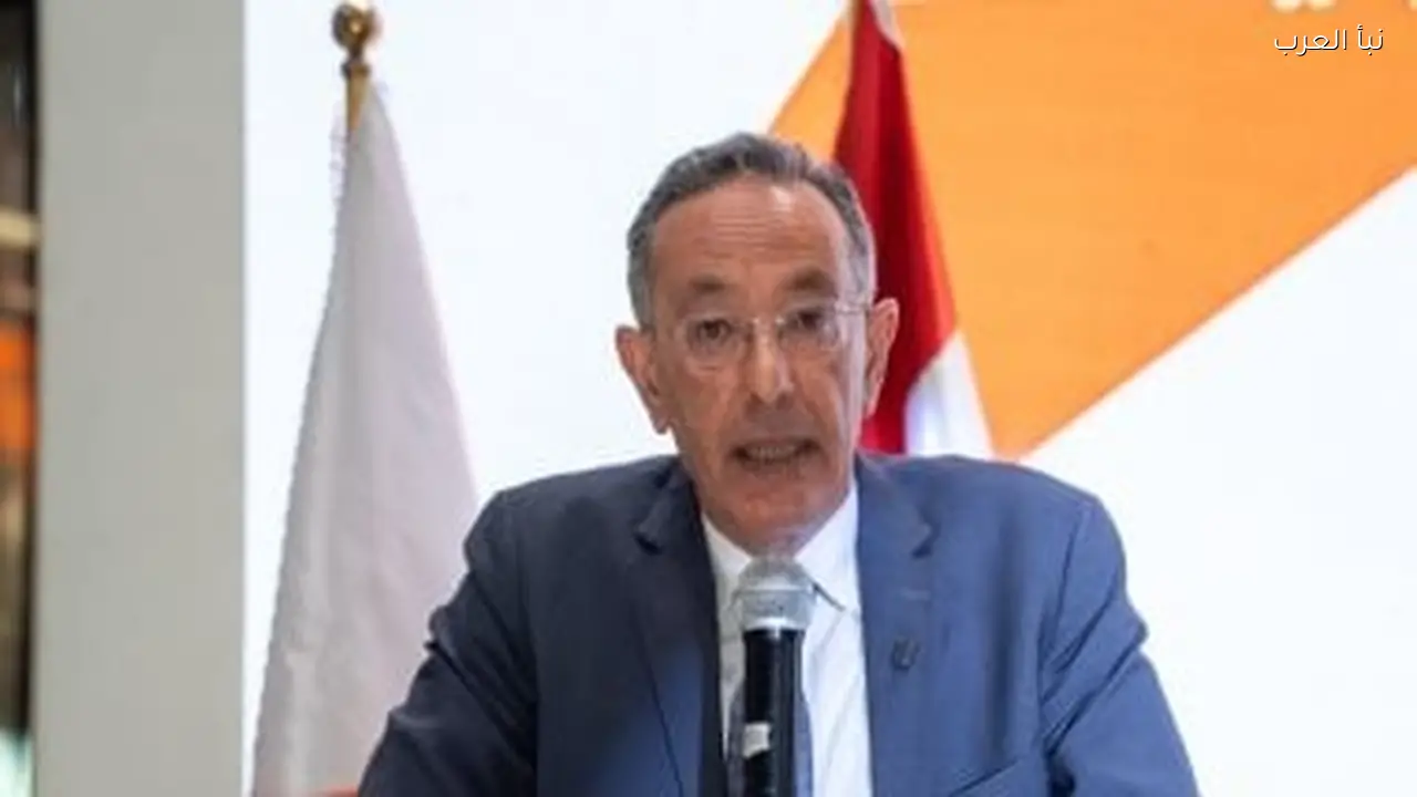 المتحف المصري الكبير يكرم بُناته تقديرًا لجهودهم في الإنجاز الثقافي