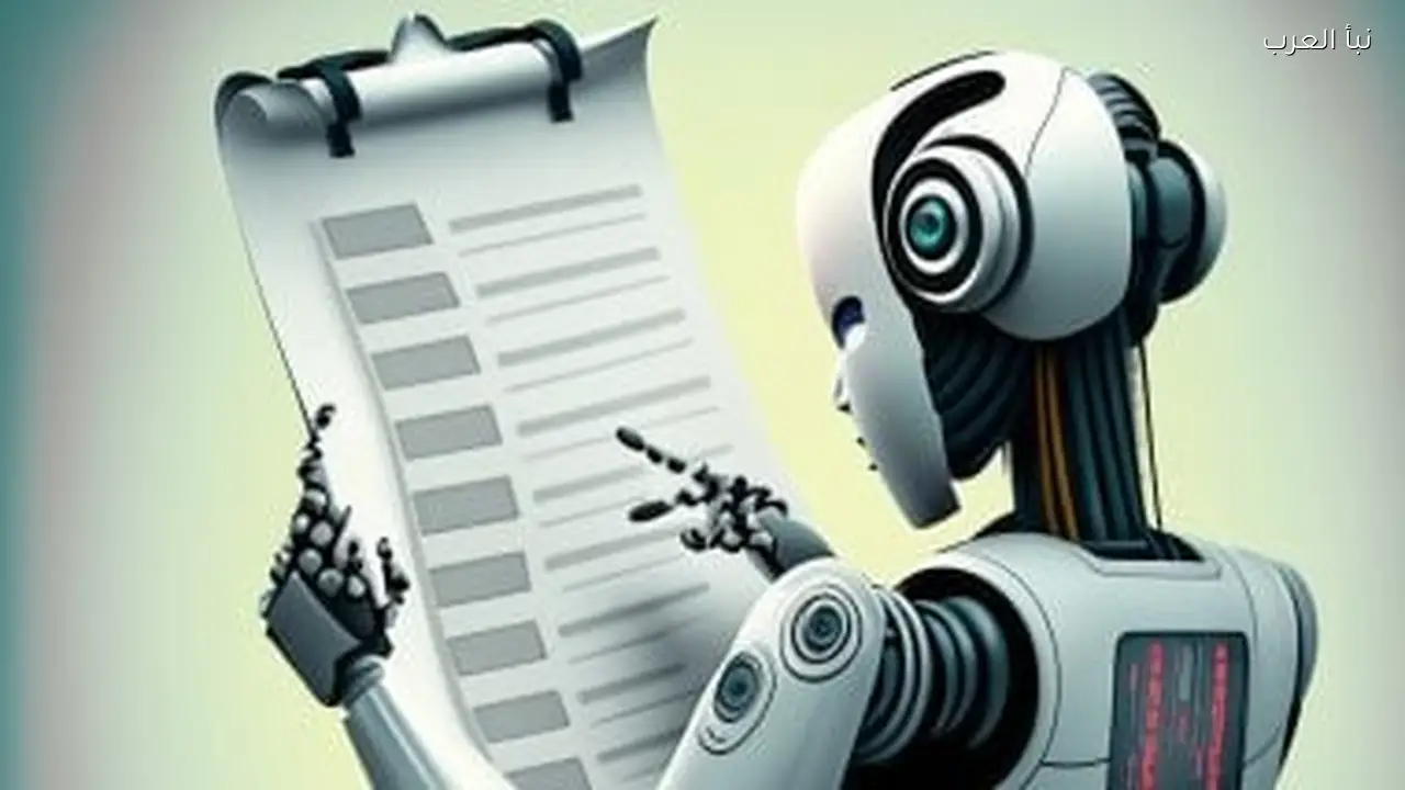 “المصري للدراسات الاقتصادية” يستعرض حلولاً آمنة للوظائف المهددة بالذكاء الاصطناعي