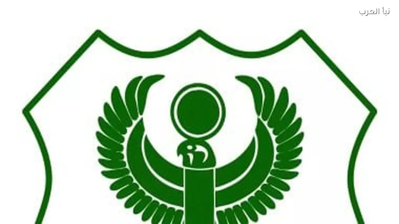 المصري يتقدم باحتجاج ضد غرامة 100 ألف جنيه بسبب شغب الجماهير أمام دجلة