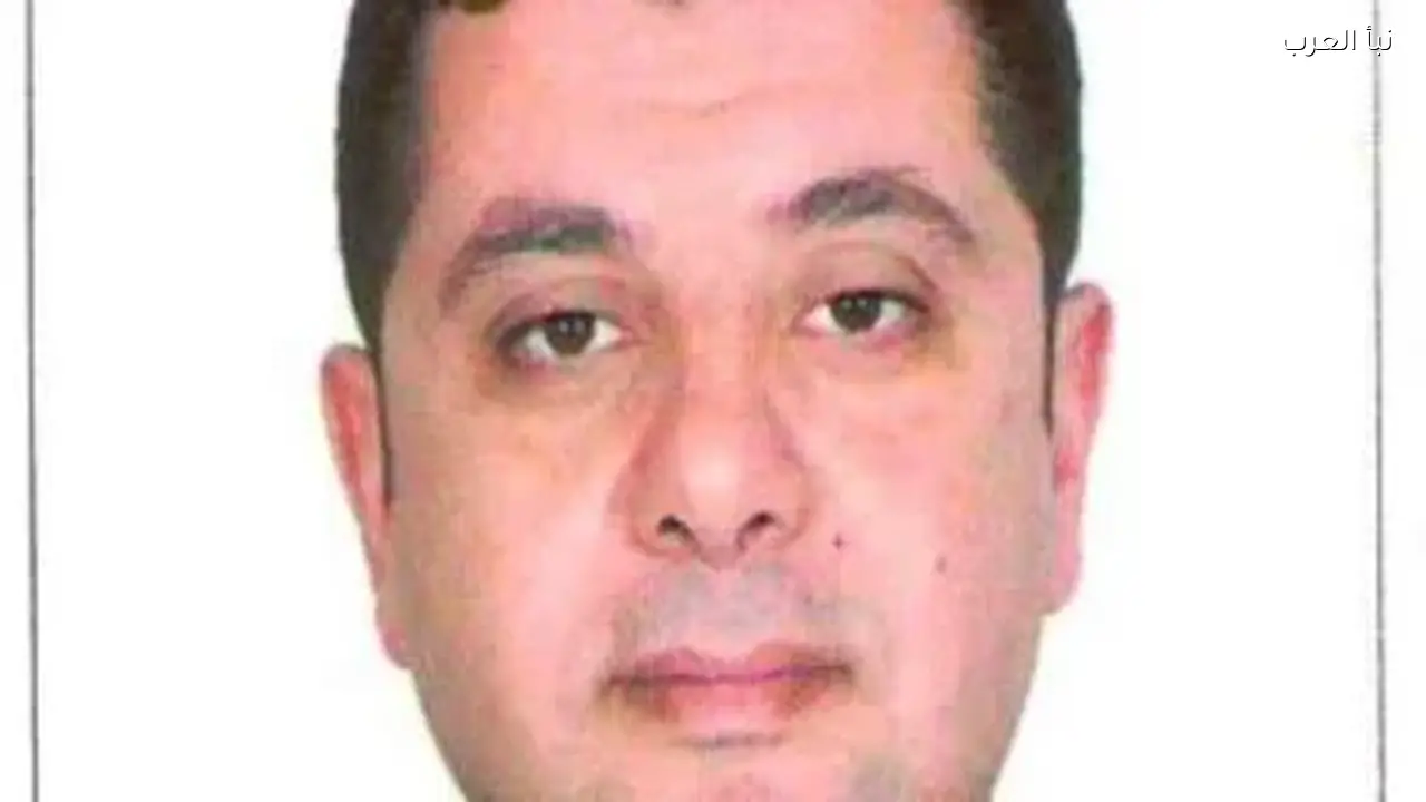 المطاعم السياحية: مساواة رسوم كاميرات المراقبة مع المحليات اليوم