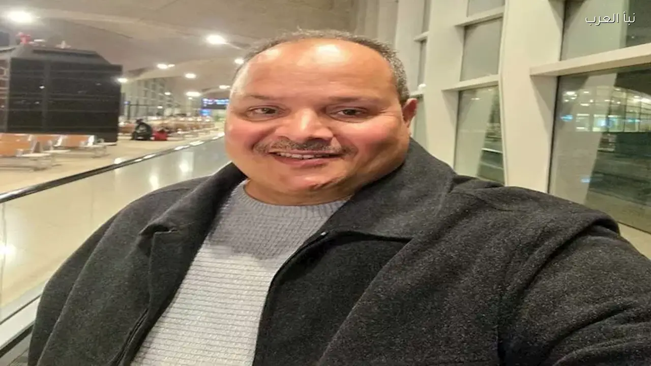 النادي الأهلي يفقد أحد كبار مشجعيه اليوم