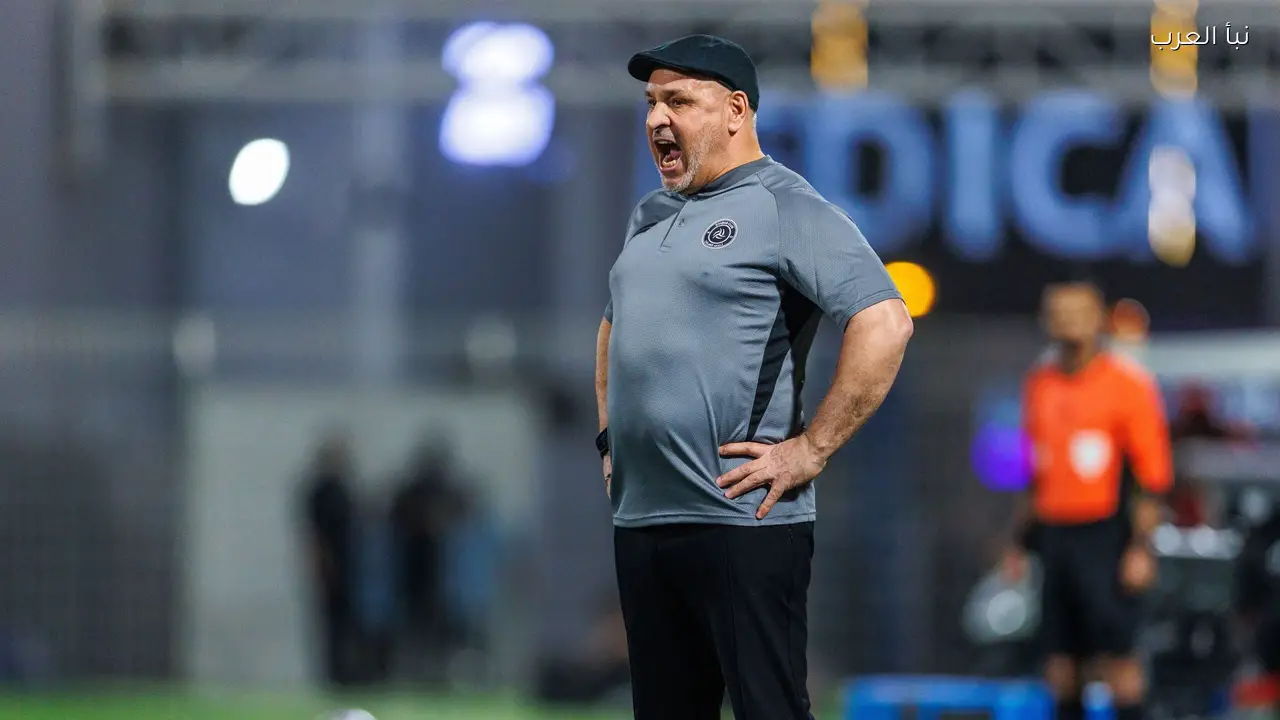 الهلال يتفوق على الشباب 5-3 في مباراة مثيرة