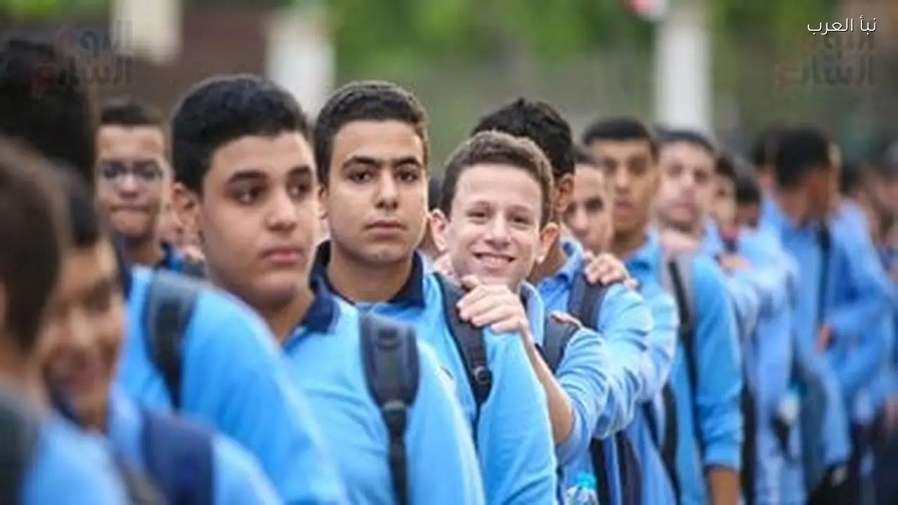 انطلاق الفصل الدراسي الثاني اليوم في عدة محافظات مع توجيهات بالانضباط