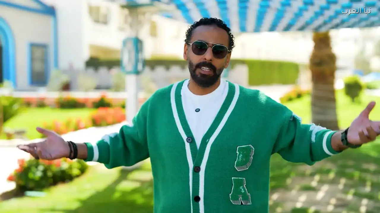 انطلاق الموسم الثاني من برنامج “مهرانيات” على منصة Myco اليوم