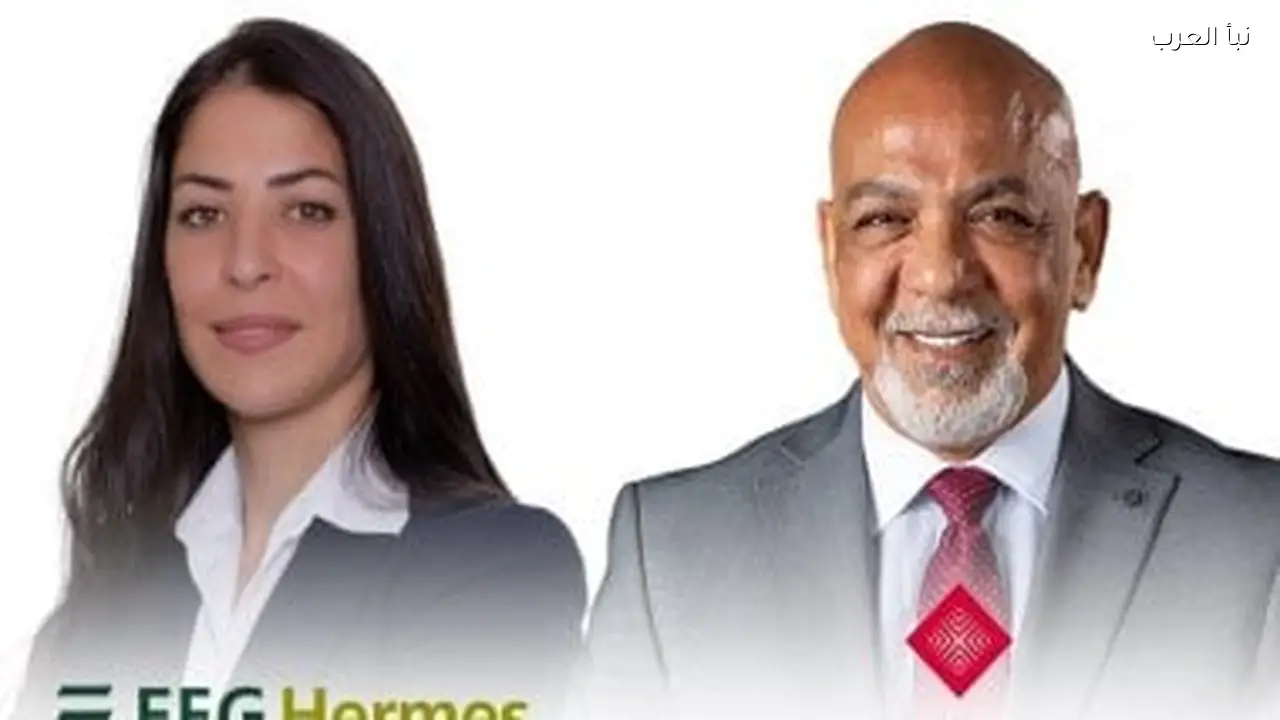 «بالم هيلز» تصدر سندات توريق بقيمة 2.015 مليار جنيه ضمن برنامج 30 مليار جنيه