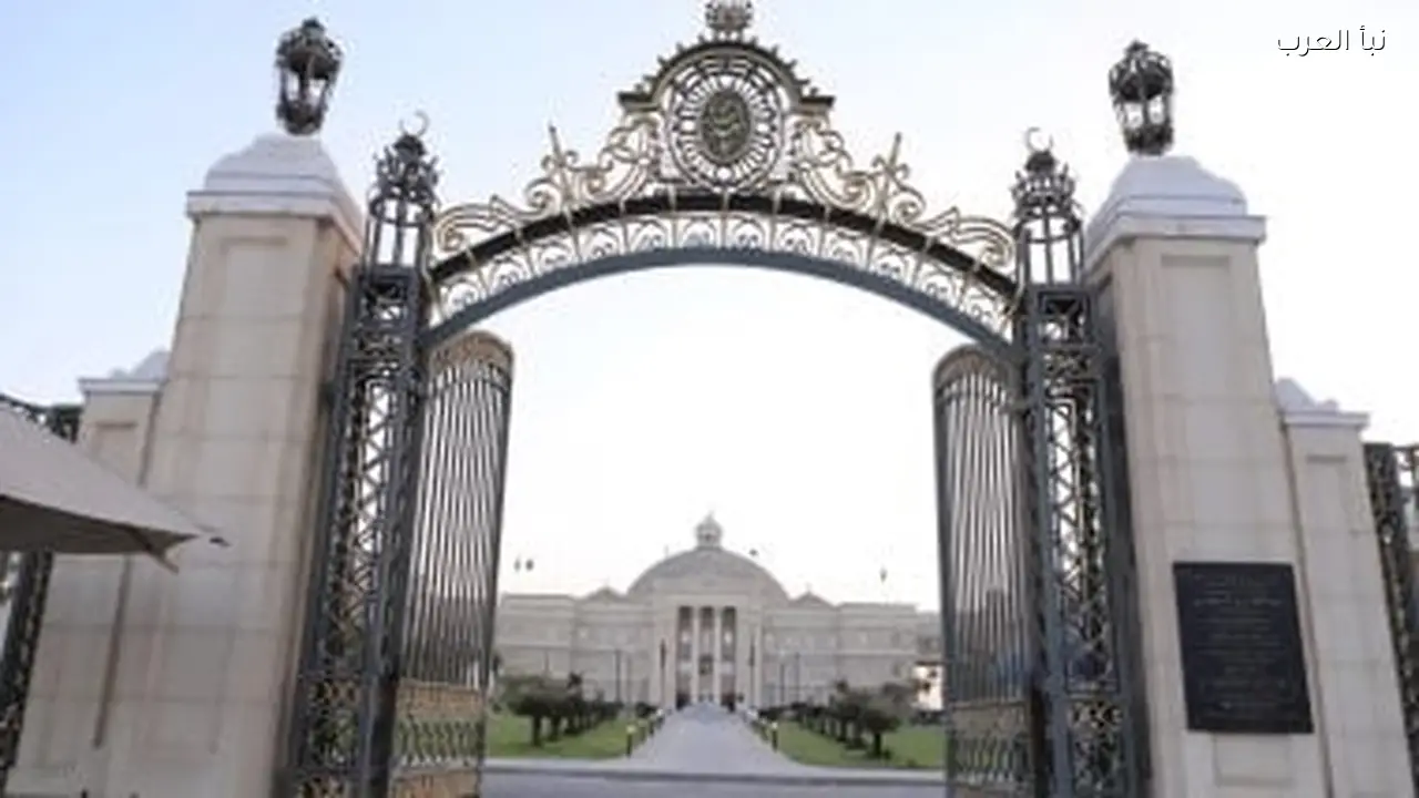 بدء الفصل الدراسي الثاني في الجامعات لمدة 15 أسبوعاً