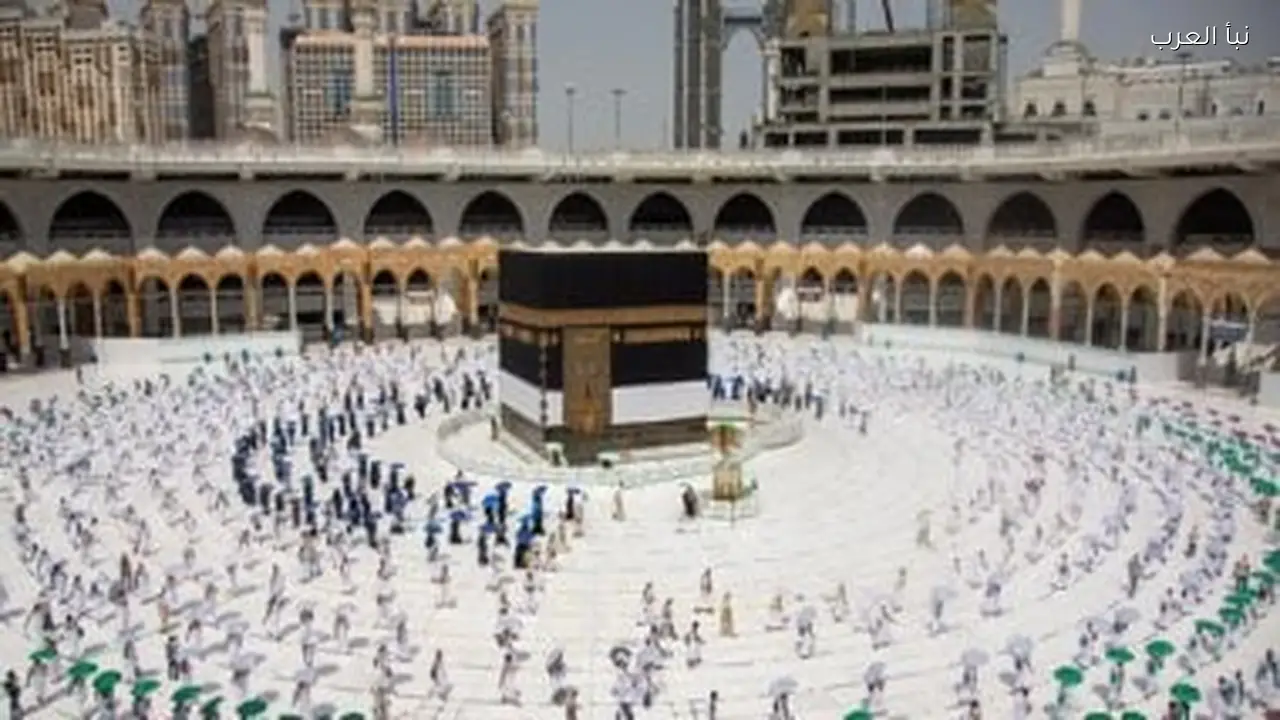 برامج تدريبية لسد نقص العمالة في القطاع السياحي