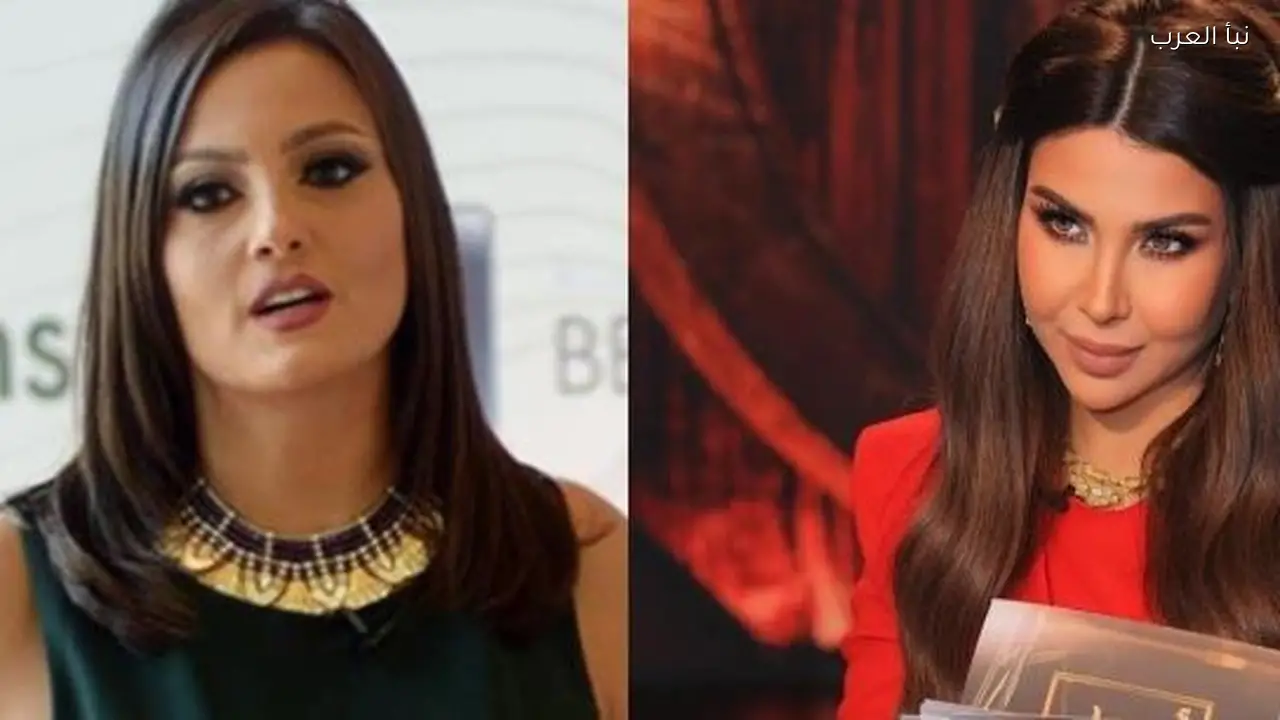 بشرى تؤكد رفضها للمساكنة وتوضح أسبابها في لقاء تلفزيوني