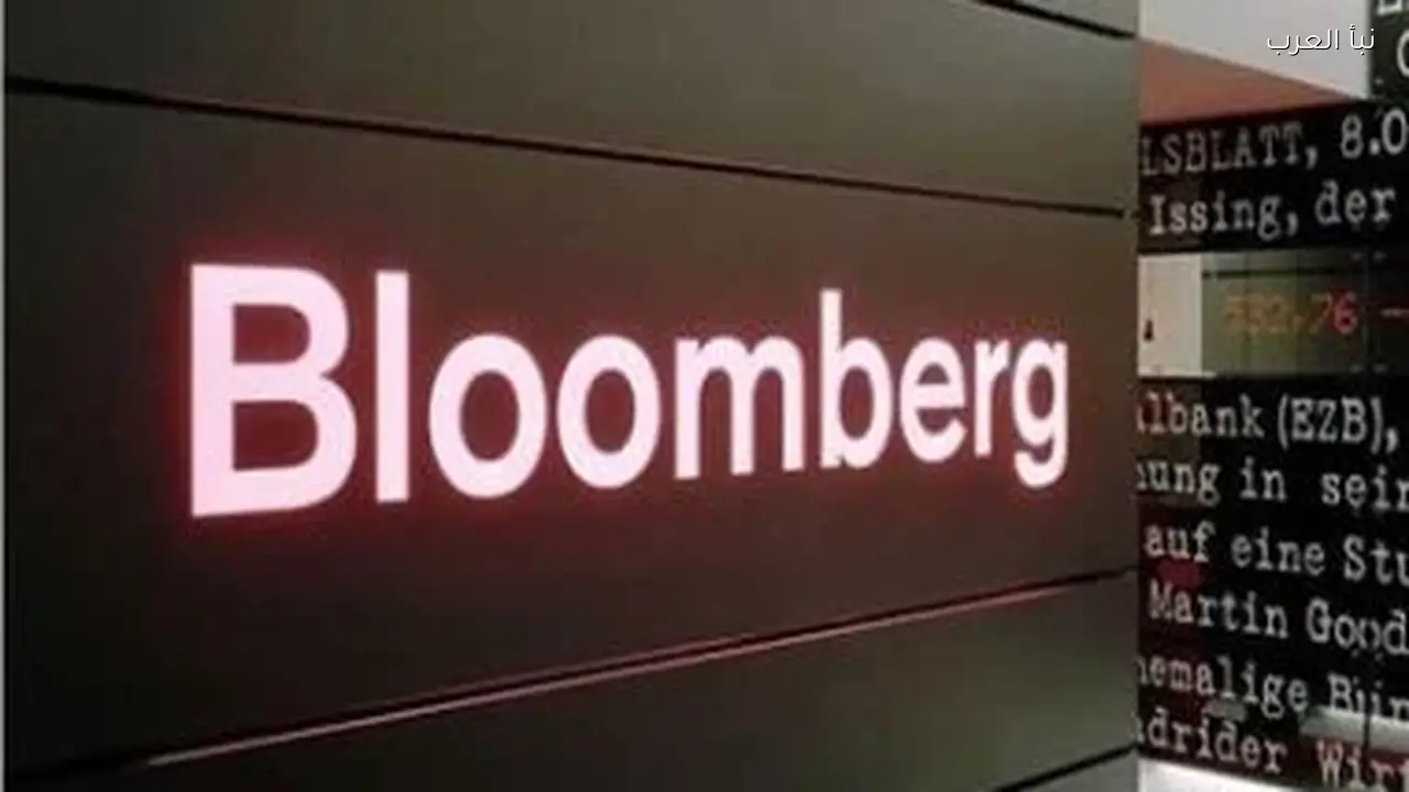 بلومبرج تطلق مؤشرات جديدة للصكوك الإسلامية لدعم الأسواق اليوم