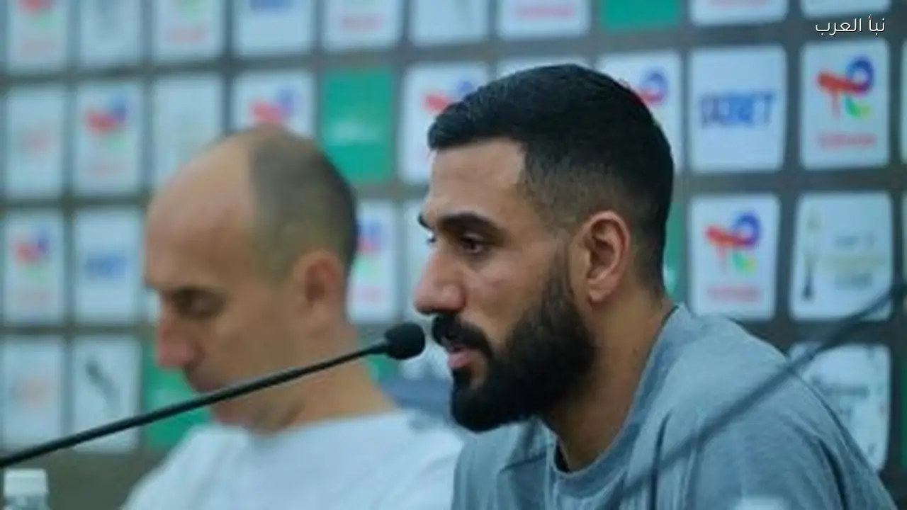 بيراميدز يبحث عن فوز معنوي ضد باور ديناموز بعد التأهل لدوري الأبطال