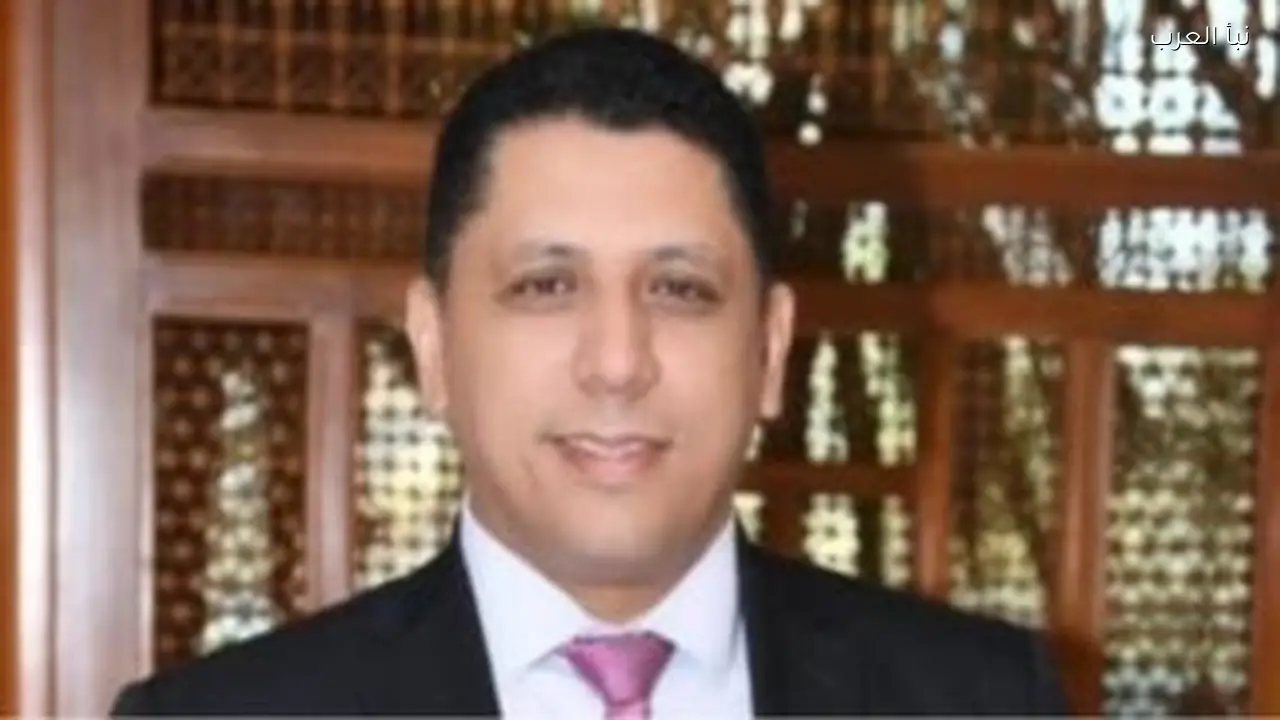 تأثير الاضطرابات التجارية على أسعار الغاز العالمية