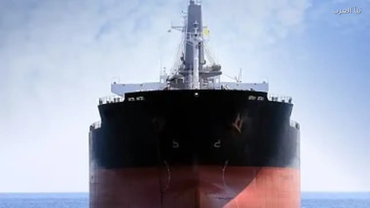 تأثير الحرب بين أمريكا وإيران على أسعار وثائق التأمين البحري اليوم