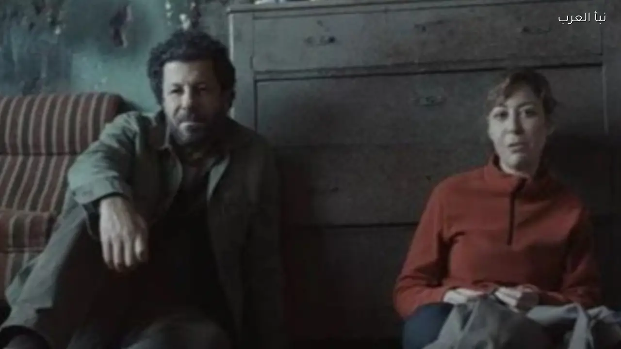 تأجيل الحلقة السادسة من «صحاب الأرض» على dmc مؤخرا