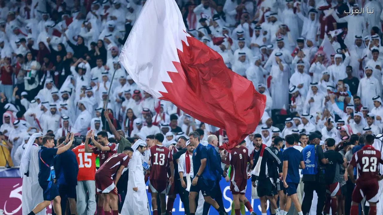 تأجيل مباريات الدوري القطري بسبب التوترات الأمنية اليوم