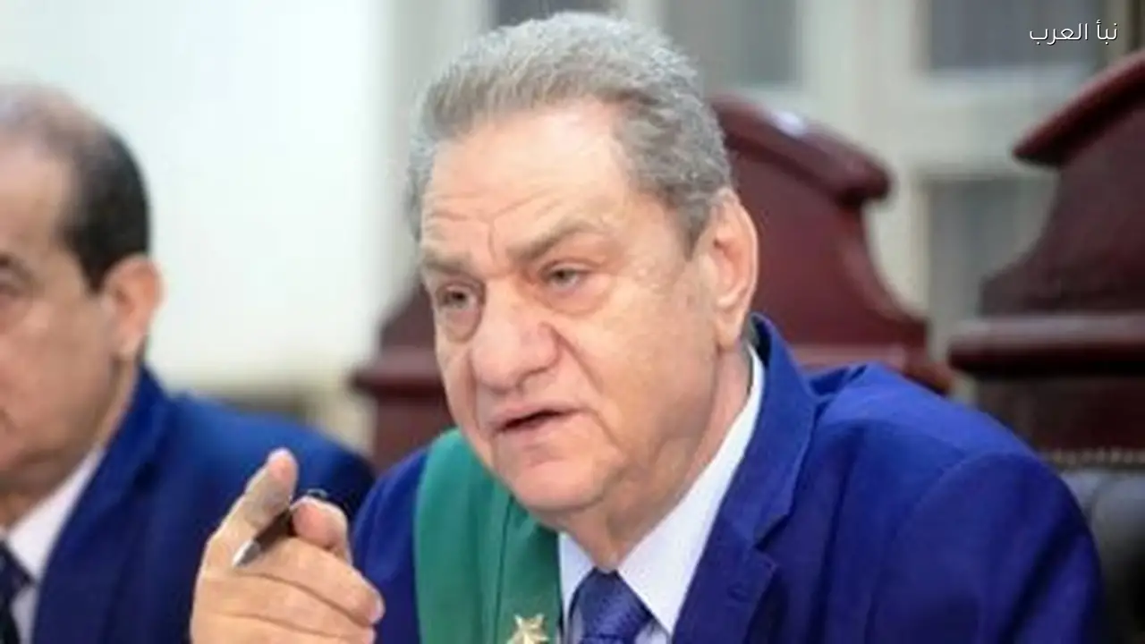 تأجيل محاكمة موظفي محافظة القاهرة المتهمين بالاستيلاء على 24 مليون إلى 18 أبريل