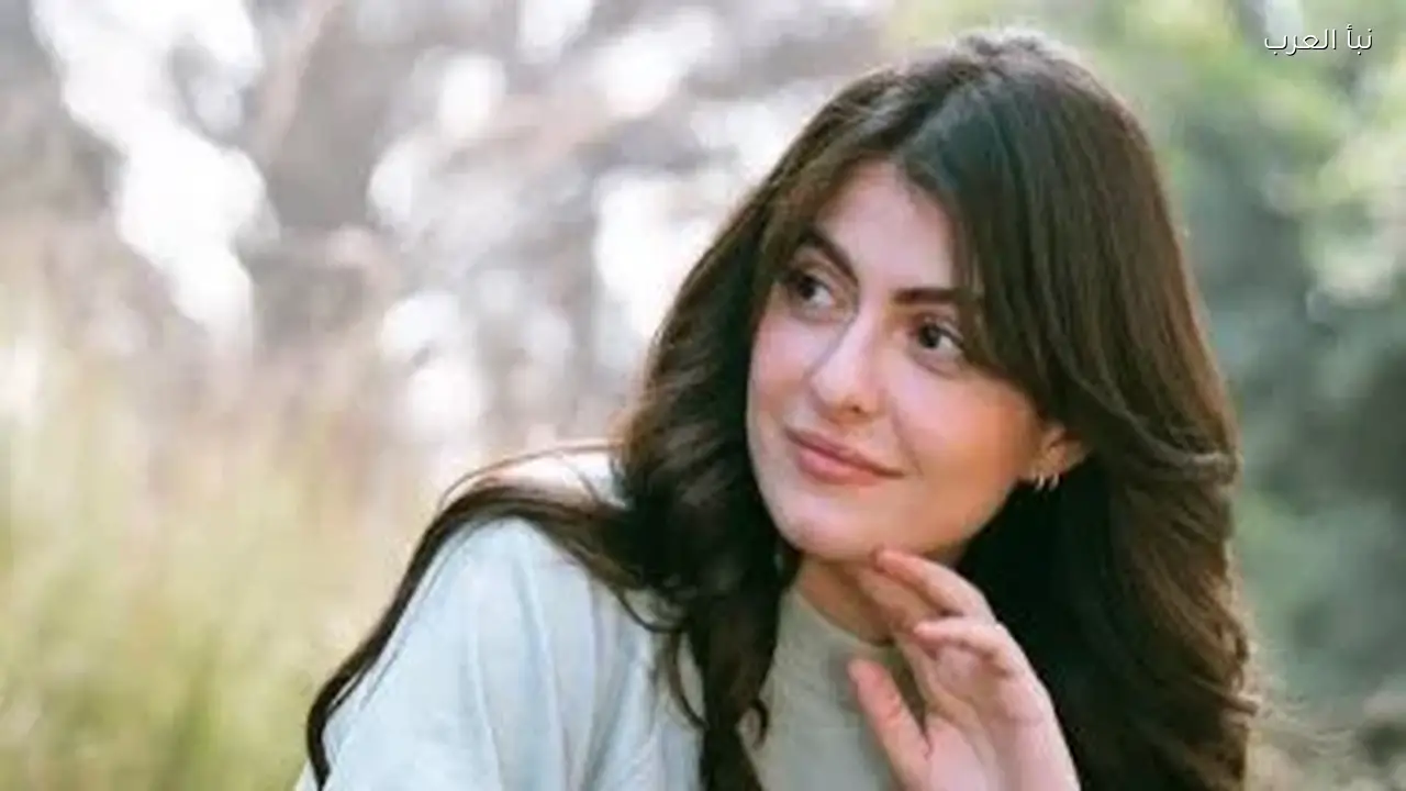 تارا عبود تتحدث عن تحديات مشاركتها في مسلسلين رمضان 2026