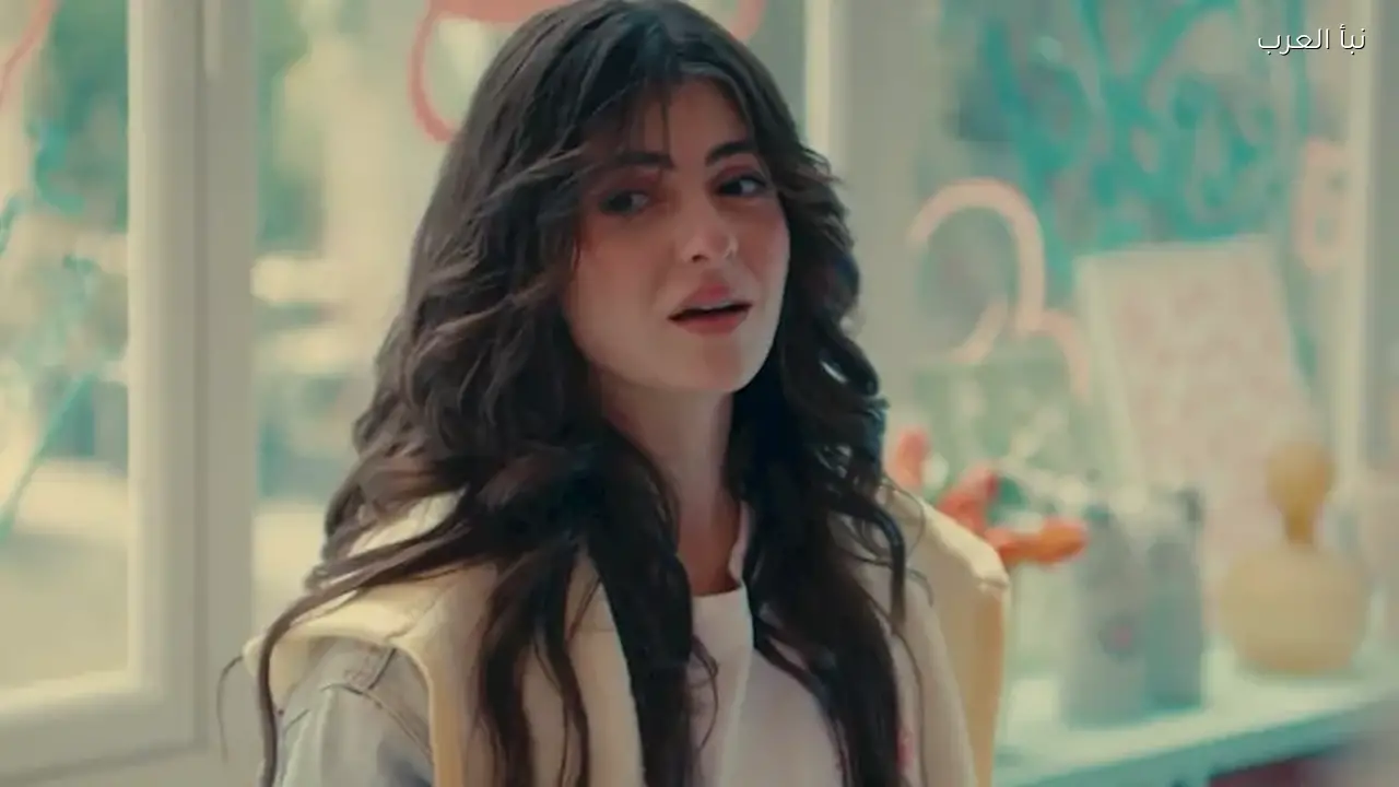 تارا عبود تشارك في “صحاب الأرض” و”فخر الدلتا” وتحقق شهرة جديدة