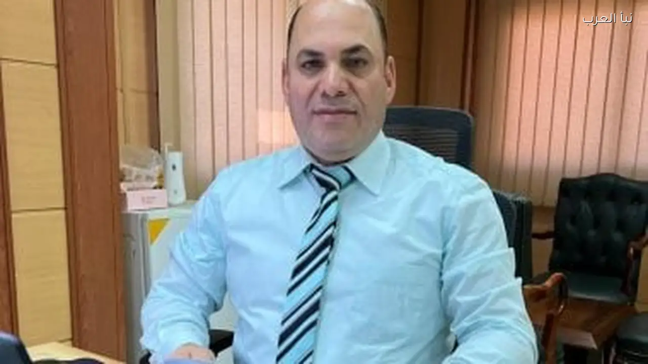 تحذير من مركز المناخ: حرارة اليوم تقترب من 30 وبرودة ليلاً